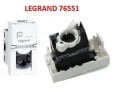 LEGRAND 076561 RJ45 CAT6 DATA PİRİZİ