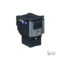Legrand 632909 LKC-RJ45 C6 Utp Keystone